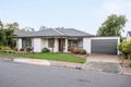 Property photo of 13 Southbound Avenue Aberfoyle Park SA 5159