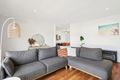 Property photo of 13 Southbound Avenue Aberfoyle Park SA 5159