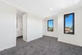 Property photo of 1/42 Milton Avenue Clayton South VIC 3169