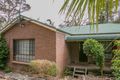 Property photo of 263 Great Western Highway Warrimoo NSW 2774