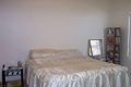 Property photo of 40 Condicote Loop Butler WA 6036