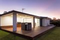 Property photo of 293 Saltwater Road Wallabi Point NSW 2430