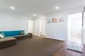 Property photo of 293 Saltwater Road Wallabi Point NSW 2430