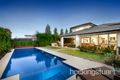 Property photo of 46 Sims Street Sandringham VIC 3191