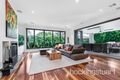 Property photo of 46 Sims Street Sandringham VIC 3191