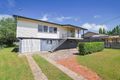 Property photo of 40 Pope Street Aitkenvale QLD 4814