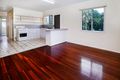 Property photo of 40 Pope Street Aitkenvale QLD 4814