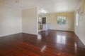 Property photo of 40 Pope Street Aitkenvale QLD 4814