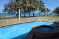 Property photo of 65 Cay Street Saunders Beach QLD 4818