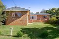 Property photo of 2 Ross Street Mount Lofty QLD 4350