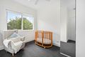 Property photo of 13 Brixton Street Bonbeach VIC 3196