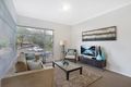 Property photo of 1/39 Albert Parade Ashfield NSW 2131