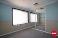 Property photo of 8 Dunkley Court Rooty Hill NSW 2766