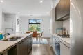 Property photo of 21 Quintus Terrace Dover Gardens SA 5048