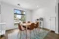 Property photo of 21 Quintus Terrace Dover Gardens SA 5048