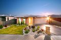 Property photo of 7 Donatello Crescent Narre Warren VIC 3805