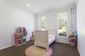 Property photo of 293 Saltwater Road Wallabi Point NSW 2430