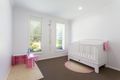 Property photo of 293 Saltwater Road Wallabi Point NSW 2430