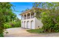 Property photo of 61 Forbes Avenue Frenchville QLD 4701
