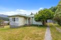 Property photo of 37 Junee Road Maydena TAS 7140
