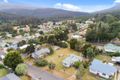 Property photo of 37 Junee Road Maydena TAS 7140