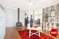Property photo of 7 Kyleanne Place Dean Park NSW 2761