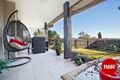 Property photo of 7 Kyleanne Place Dean Park NSW 2761