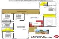 Property photo of 7 Kyleanne Place Dean Park NSW 2761