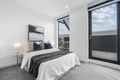 Property photo of 206/1110 Dandenong Road Carnegie VIC 3163