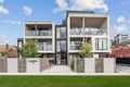 Property photo of 206/1110 Dandenong Road Carnegie VIC 3163