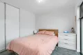Property photo of 21 Quintus Terrace Dover Gardens SA 5048
