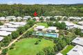 Property photo of 31/15 Dunes Court Peregian Springs QLD 4573