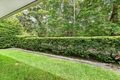 Property photo of 31/15 Dunes Court Peregian Springs QLD 4573