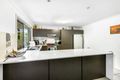 Property photo of 31/15 Dunes Court Peregian Springs QLD 4573