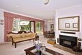 Property photo of 3 Lowan Avenue Glenalta SA 5052