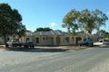 Property photo of 59B Hooley Road Midland WA 6056