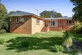 Property photo of 2 Ross Street Mount Lofty QLD 4350