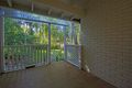 Property photo of 21 Peter Street South Golden Beach NSW 2483