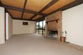 Property photo of 39 Lauder Drive Bundoora VIC 3083