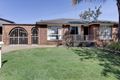 Property photo of 10 Netherton Avenue St Clair NSW 2759