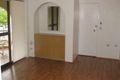 Property photo of 4/1 Norman Street Southport QLD 4215