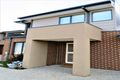 Property photo of 2/81 Arundel Avenue Reservoir VIC 3073