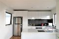 Property photo of 2/81 Arundel Avenue Reservoir VIC 3073