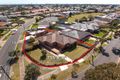 Property photo of 28 Glamis Drive Avondale Heights VIC 3034