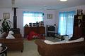 Property photo of 8 Hibiscus Street Steiglitz QLD 4207