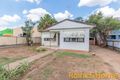 Property photo of 28 Bourke Street Dubbo NSW 2830