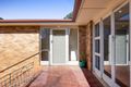 Property photo of 2 Ross Street Mount Lofty QLD 4350