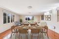 Property photo of 2 Ross Street Mount Lofty QLD 4350