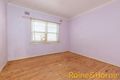 Property photo of 28 Bourke Street Dubbo NSW 2830