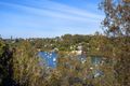 Property photo of 75/300A Burns Bay Road Lane Cove NSW 2066